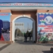 Институт туризма, предпринимательства и сервиса начал готовить кадры для сферы туризма