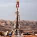 В Таджикистане зарегистрировано 28 месторождений нефти и газа