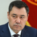 Президент Кыргызстана заявил о невозможности назначения мэром Бишкека «хулиганов»