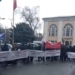 В Бишкеке митинг — требуют отставки очередного и.о. мэра
