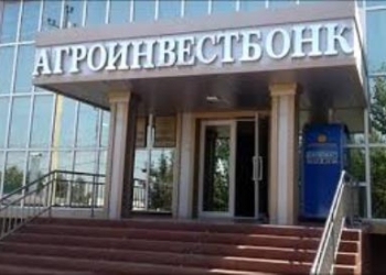 Брат Муродали Алимардонова привлечен к уголовной ответственности