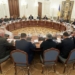 СНБО получила доказательства финансирования «каналов Медведчука» из РФ