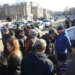 От Садыра Жапарова требуют решить вопрос с кыргызско-таджикской границей