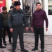 Разборки группы мужчин в Бохтаре и Вахше завершились уголовщиной