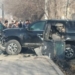 В Кабуле произошло два теракта. Есть погибшие и раненные