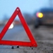 В ДТП на дорогах Таджикистана погибли три человека
