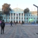 В ТГМУ обучаются свыше 1,6 тыс. иностранцев из 14 стран