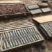 Казахстан хочет подарить Таджикистану боеприпасы