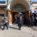 В Таджикистане открылись мечети (видео)
