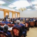 Столичные депутаты обсудят выполнение концепции реформы ЖКХ
