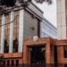 В МВД разъяснили ситуацию вокруг блогера Базарова и беспорядков в центре Ташкента