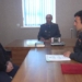 На юге Таджикистана задержан серийный мошенник
