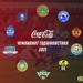 Жеребьевка календаря чемпионата Таджикистана-2021 по футболу состоится 12 марта