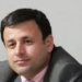 Зинатулло Исмоилзода возглавил новый телеканал «Наука и природа»