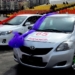Автомобили победителям: В Душанбе прошел борцовский турнир в честь Навруза