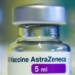 Германия, Франция и Италия приостановили использование вакцины AstraZeneca