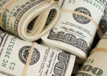 Внешний госдолг Узбекистана достиг 36,5% к ВВП. Это $21,1 млрд.