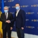 Таджикистан посетят глава Минобразования Украины и ректора украинских ВУЗов