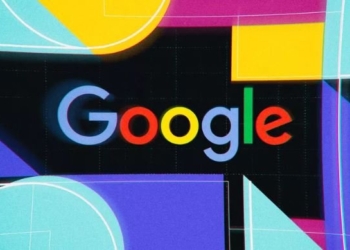 Google вслед за Facebook также зарегистрировался в Таджикистане в качестве налогоплательщика