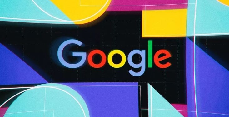 Google вслед за Facebook также зарегистрировался в Таджикистане в качестве налогоплательщика