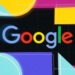 Google вслед за Facebook также зарегистрировался в Таджикистане в качестве налогоплательщика