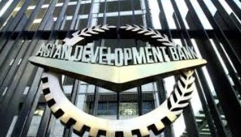 В Душанбе обсуждены возможность увеличения объёмов финансовой поддержки АБР