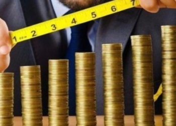 Таджикистан планирует привлечь свыше 4 млрд. сомони на реализацию 7 инвестпроектов