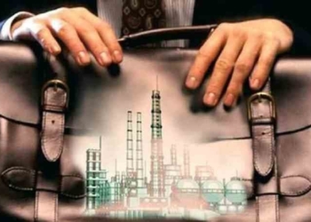 Сумма продажи госсобственности и аренды помещений в Таджикистане за 2020  год составила 63 млн. сомони