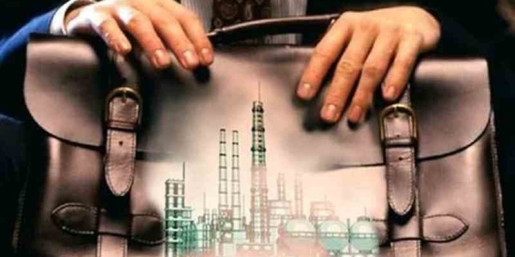 Сумма продажи госсобственности и аренды помещений в Таджикистане за 2020 год составила 63 млн. сомони