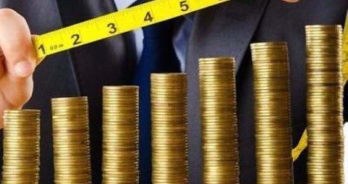 Таджикистан планирует привлечь свыше 4 млрд. сомони на реализацию 7 инвестпроектов