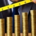 Таджикистан планирует привлечь свыше 4 млрд. сомони на реализацию 7 инвестпроектов