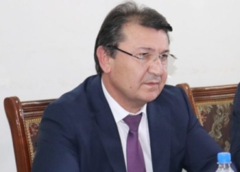 Глава Минздрава рассказал, как тратятся средства, выделяемые для борьбы с COVID-19