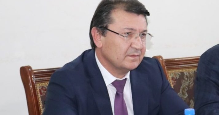 Глава Минздрава рассказал, как тратятся средства, выделяемые для борьбы с COVID-19
