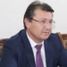 Глава Минздрава рассказал, как тратятся средства, выделяемые для борьбы с COVID-19