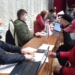 Мигрантов будут привлекать к работе в Подмосковье по новому алгоритму