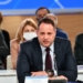 Украина против того, чтобы сепаратисты становились стороной переговоров