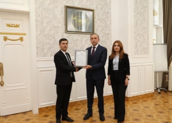 Страховой рынок Таджикистана обновился