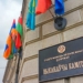 Вопросы подготовки к заседанию СМИД СНГ обсудят в Минске