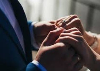 Узбекским невестам могут дать больше времени на раздумье перед свадьбой