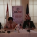 USAID запускает новый проект «Здоровая мама, здоровый ребенок» в Таджикистане