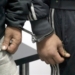 Ранее судимые жители Вахша и Бохтара ограбили пьяного прохожего