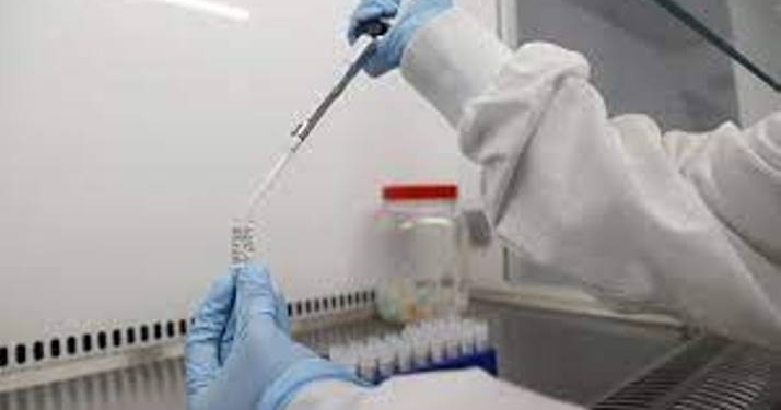 AstraZeneca снизила показатель эффективности вакцины после повторного анализа