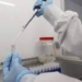 AstraZeneca снизила показатель эффективности вакцины после повторного анализа