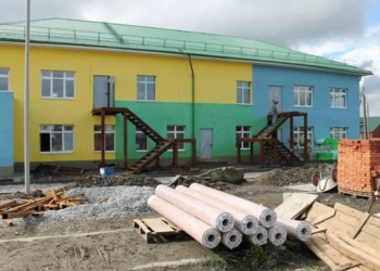 $26 млн. потратит Таджикистан на поддержку сообществ в рамках проекта CASA-1000