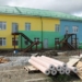 $26 млн. потратит Таджикистан на поддержку сообществ в рамках проекта CASA-1000