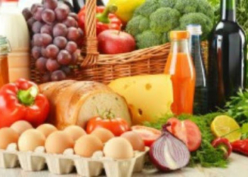 Мировые цены на продовольствие продолжают расти