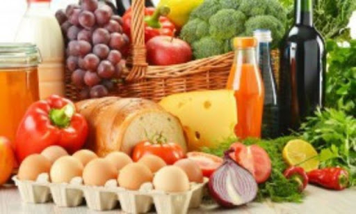 Мировые цены на продовольствие продолжают расти