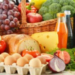 Мировые цены на продовольствие продолжают расти