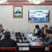 Таджикистан и Китай обсудили передвижение товаров через КПП «Кульма – Карасу»
