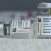 Кыргызстан приостановил поставки вакцины AstraZeneca